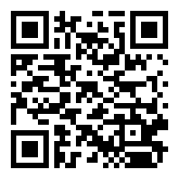 http://yunzhikong.cn/new/174.html