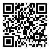 http://yunzhikong.cn/new/1740.html