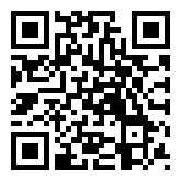 http://yunzhikong.cn/new/17400.html