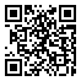 http://yunzhikong.cn/new/17401.html