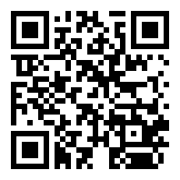 http://yunzhikong.cn/new/17402.html