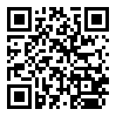 http://yunzhikong.cn/new/17403.html