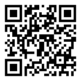 http://yunzhikong.cn/new/17404.html