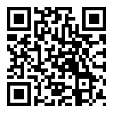 http://yunzhikong.cn/new/17405.html