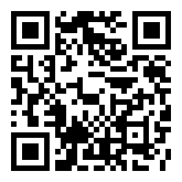 http://yunzhikong.cn/new/17406.html
