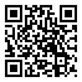 http://yunzhikong.cn/new/17407.html