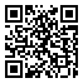 http://yunzhikong.cn/new/17408.html