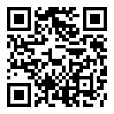 http://yunzhikong.cn/new/17409.html