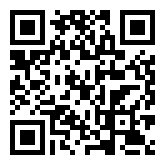 http://yunzhikong.cn/new/1741.html