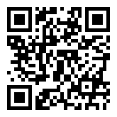 http://yunzhikong.cn/new/17410.html