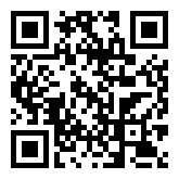 http://yunzhikong.cn/new/17411.html