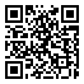 http://yunzhikong.cn/new/17412.html