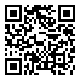http://yunzhikong.cn/new/17413.html