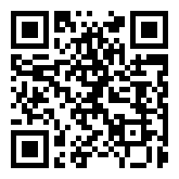 http://yunzhikong.cn/new/17414.html
