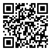 http://yunzhikong.cn/new/17415.html