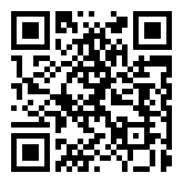 http://yunzhikong.cn/new/17416.html