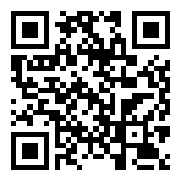 http://yunzhikong.cn/new/17417.html
