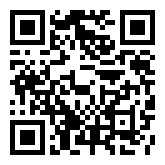 http://yunzhikong.cn/new/17418.html