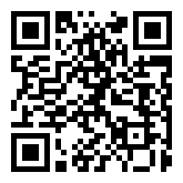 http://yunzhikong.cn/new/17419.html