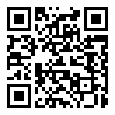 http://yunzhikong.cn/new/1742.html