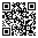 http://yunzhikong.cn/new/17420.html