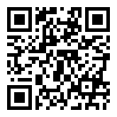 http://yunzhikong.cn/new/17421.html