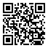 http://yunzhikong.cn/new/17422.html