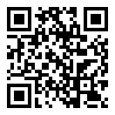http://yunzhikong.cn/new/17423.html