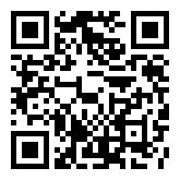 http://yunzhikong.cn/new/17424.html