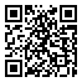 http://yunzhikong.cn/new/17425.html