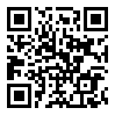 http://yunzhikong.cn/new/17426.html