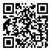 http://yunzhikong.cn/new/17428.html