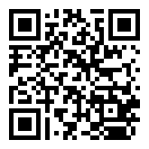http://yunzhikong.cn/new/17429.html