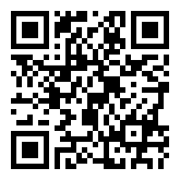 http://yunzhikong.cn/new/1743.html