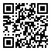 http://yunzhikong.cn/new/17430.html
