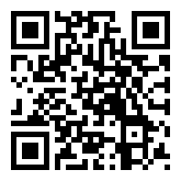 http://yunzhikong.cn/new/17431.html