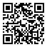 http://yunzhikong.cn/new/17432.html