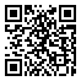 http://yunzhikong.cn/new/17433.html