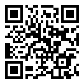 http://yunzhikong.cn/new/17434.html