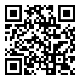 http://yunzhikong.cn/new/17435.html
