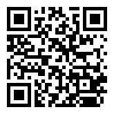 http://yunzhikong.cn/new/17436.html
