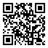 http://yunzhikong.cn/new/17437.html