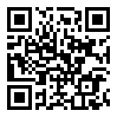 http://yunzhikong.cn/new/17438.html