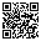 http://yunzhikong.cn/new/1744.html