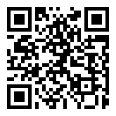 http://yunzhikong.cn/new/17440.html