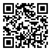 http://yunzhikong.cn/new/17441.html