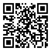 http://yunzhikong.cn/new/17442.html