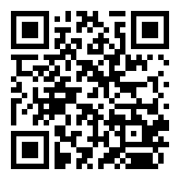 http://yunzhikong.cn/new/17443.html