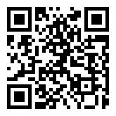 http://yunzhikong.cn/new/17444.html