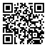 http://yunzhikong.cn/new/17446.html
